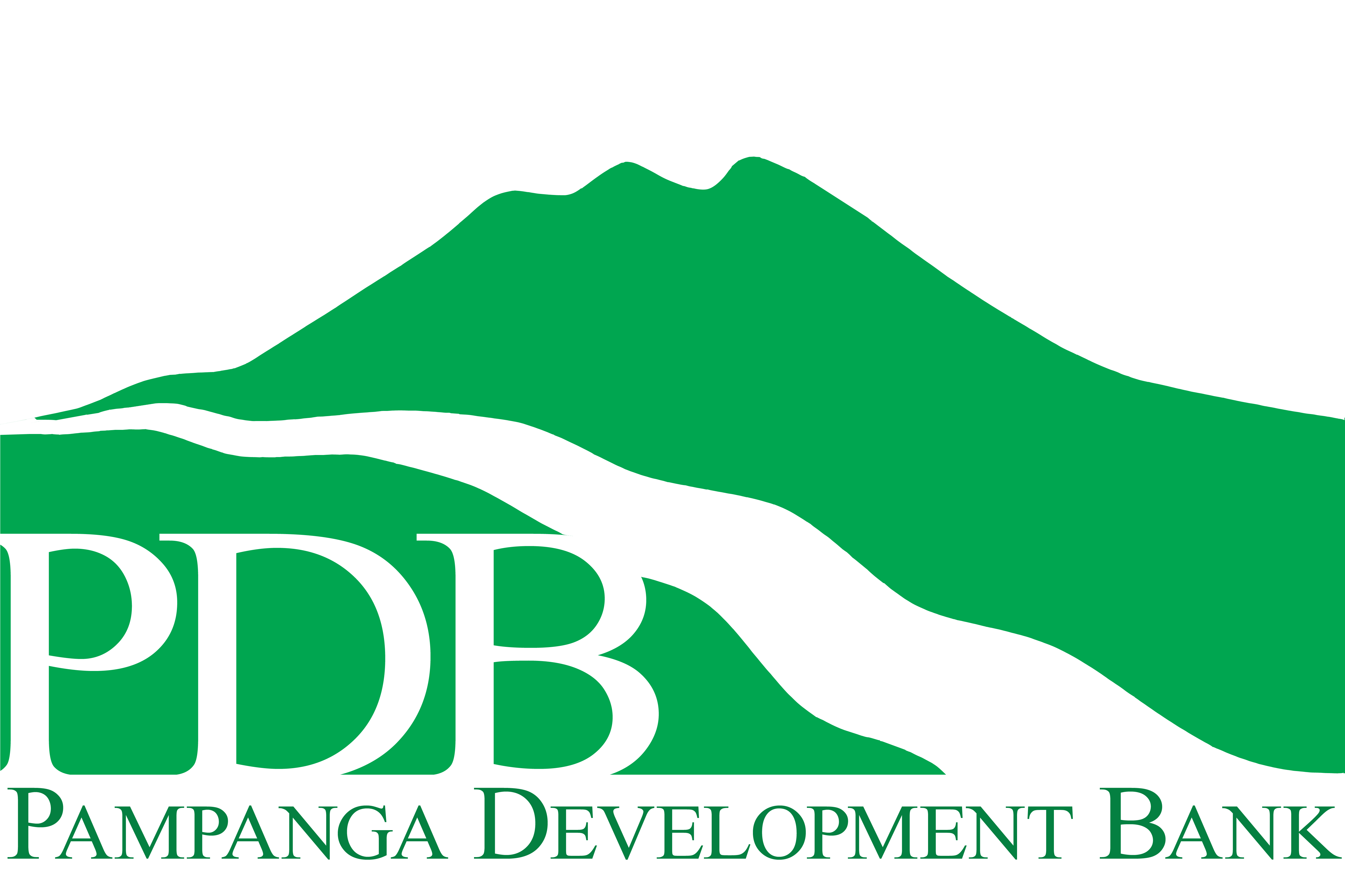 Pampanga Development Bank